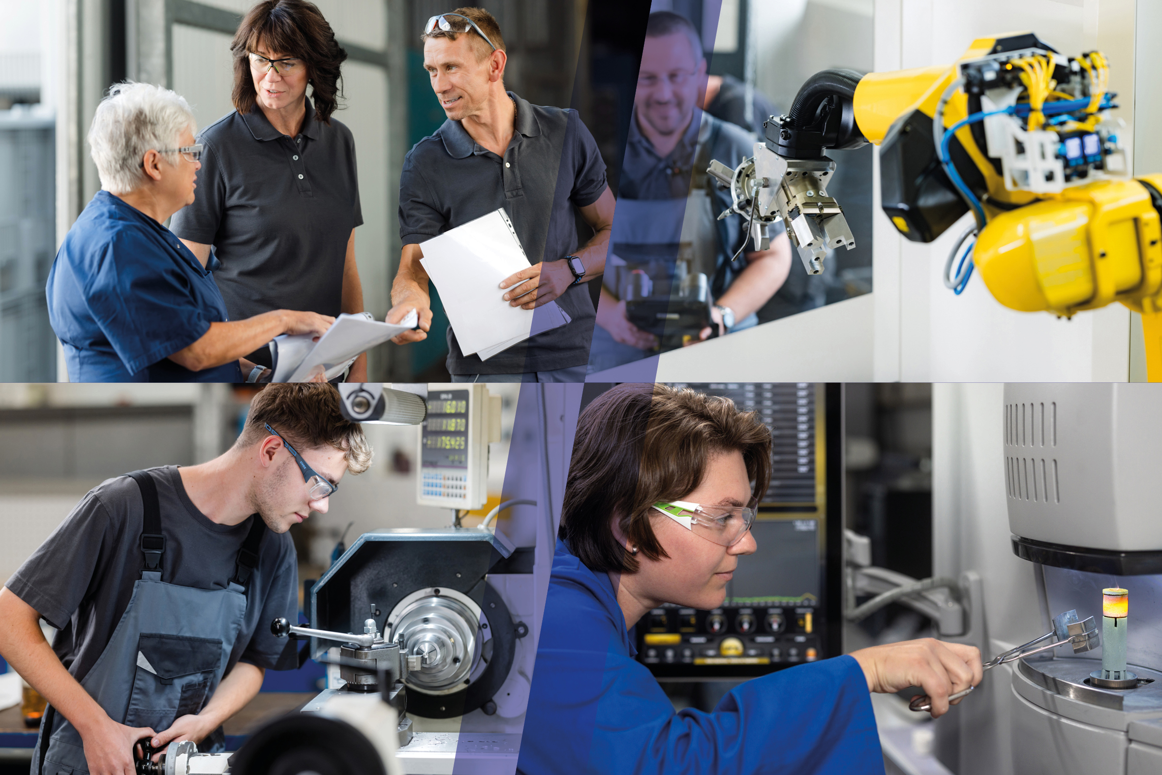 Recycling Molybdän, Späne, Elektronenstrahlschmelzen (EBM), Produktionsrückstände, Ausschuss, höchste Materialreinheit,  geschlossene Kreislaufsysteme, Kreislaufwirtschaft